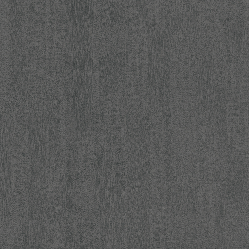 Ковровая плитка Desoma Flock (Флок) Rain Dark Grey 0138...